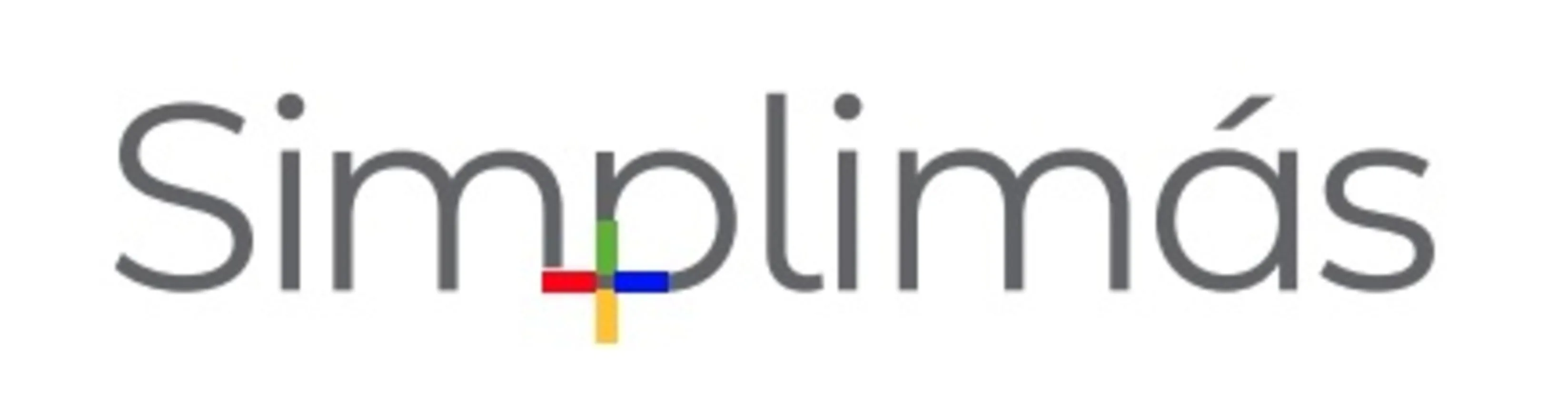 SIMPLIMÁS