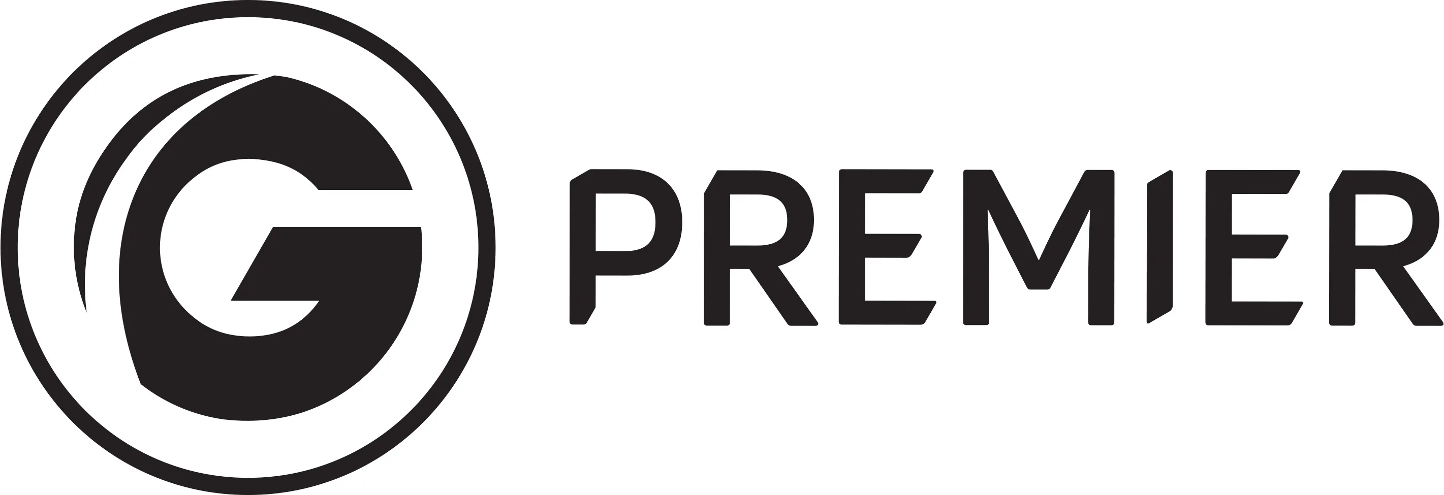 G PREMIER