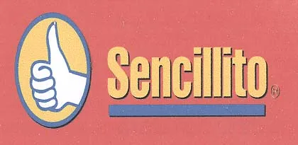 SENCILLITO