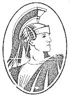 Acta 858164