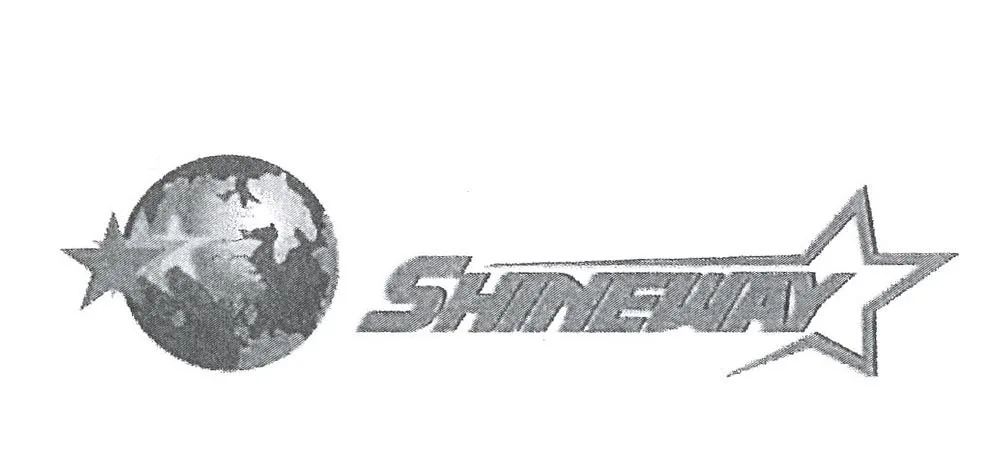 SHINEWAY