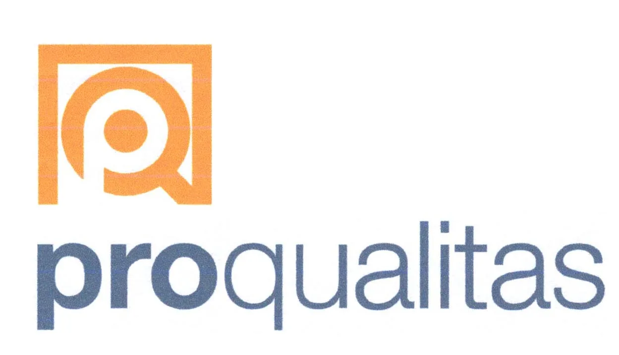 PROQUALITAS