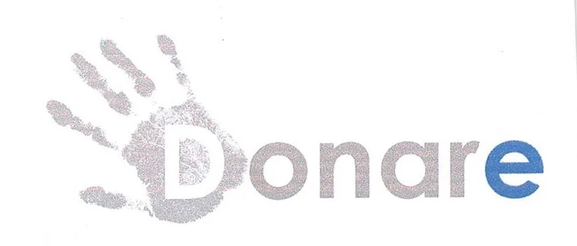 DONARE