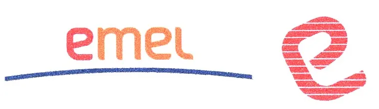 EMEL E