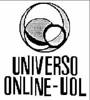 UNIVERSO ONLINE - UOL