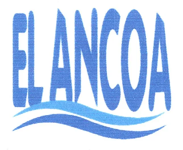 EL ANCOA