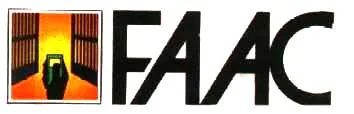 FAAC