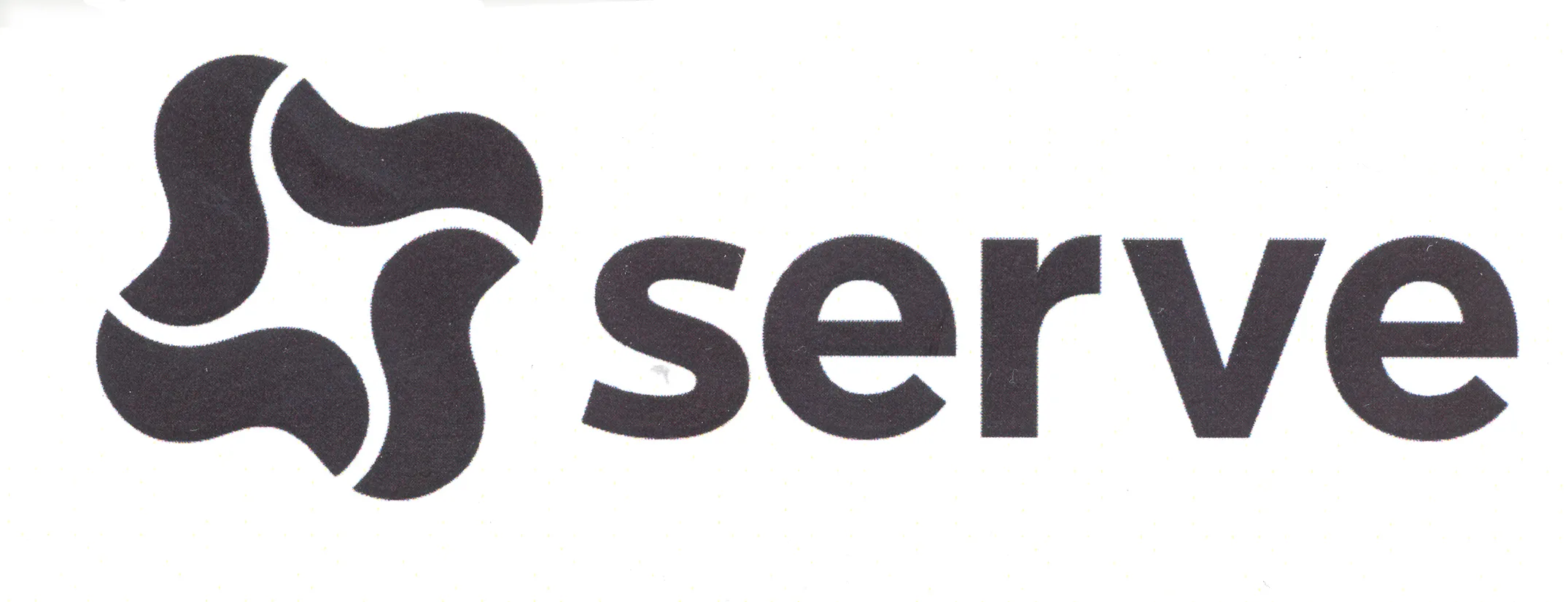SERVE