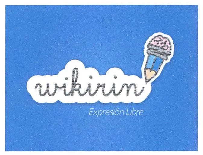 WIKIRIN