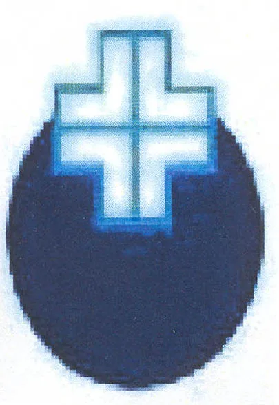 Acta 950164