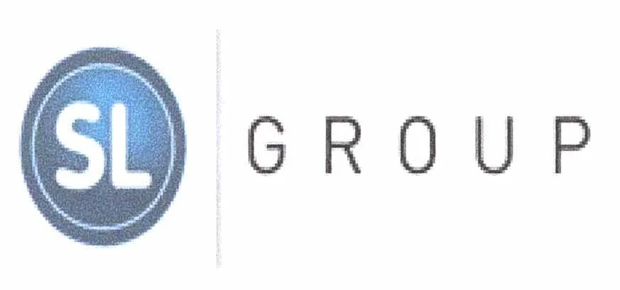 SLGROUP