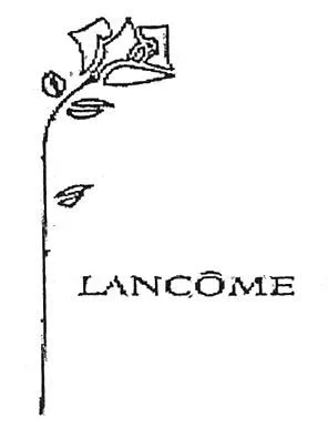 LANCOME