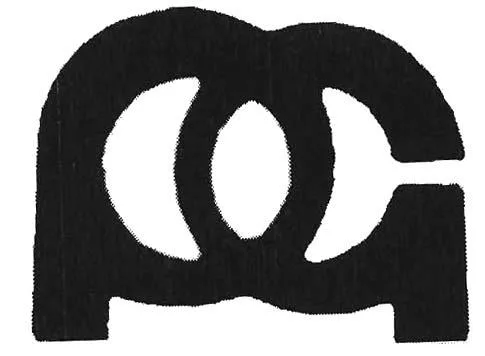 PG