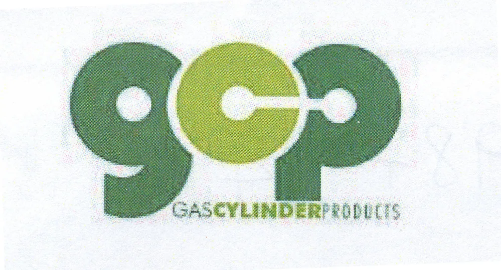 GCP GAS CYLINDER PRODUCTS