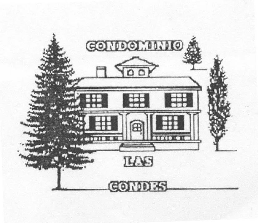 CONDOMINIO LAS CONDES