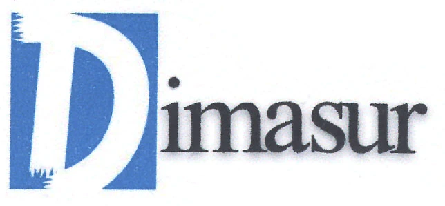 DIMASUR