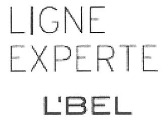 LIGNE EXPERT L'BEL