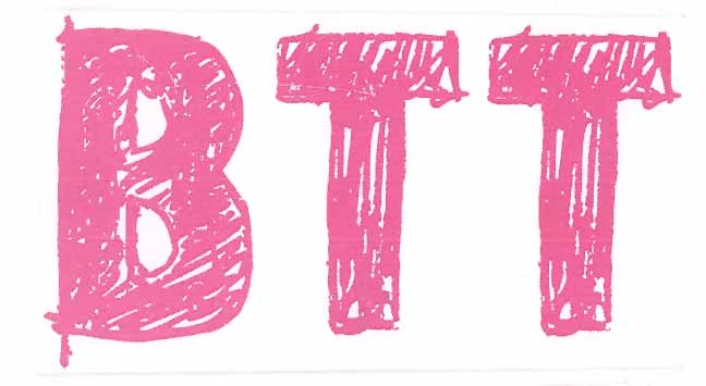 BTT