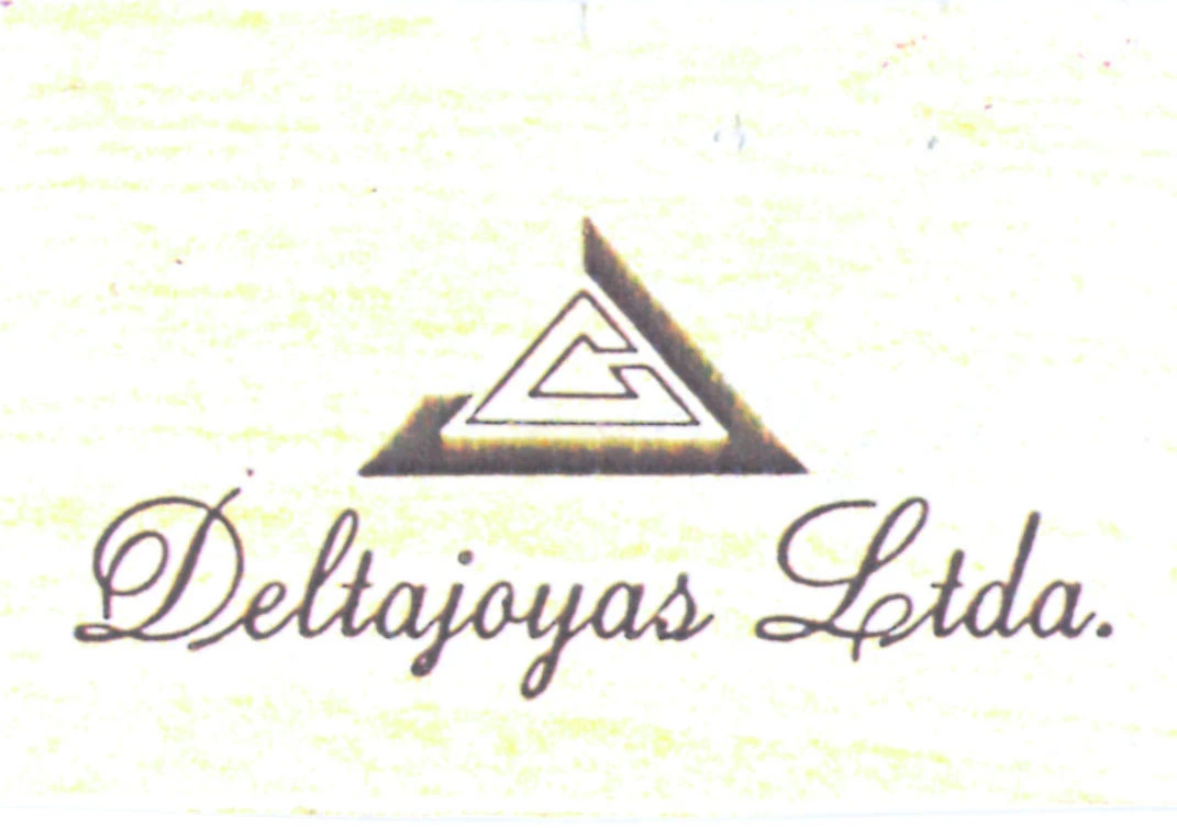 DELTAJOYAS LTDA.