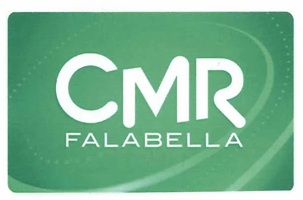 CMR FALABELLA