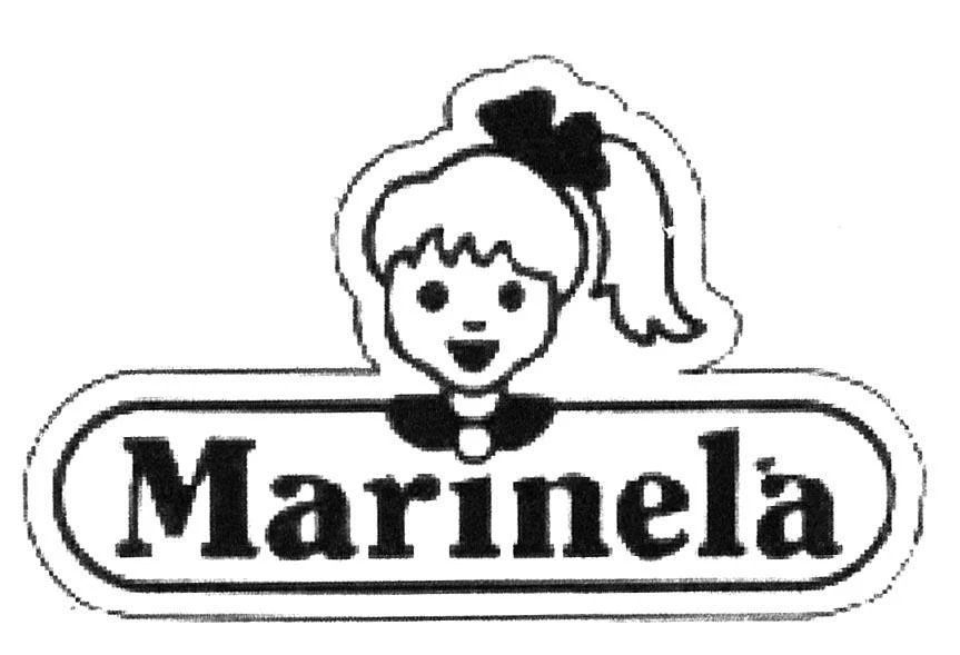 MARINELA