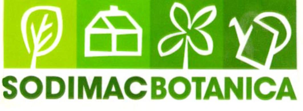 SODIMAC BOTANICA