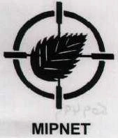 MIPNET