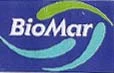 BIOMAR