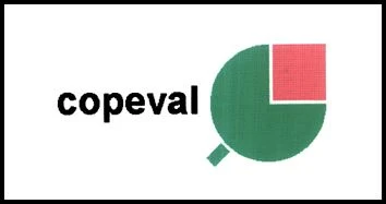 COPEVAL