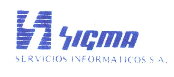 SIGMA