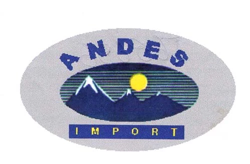 ANDESIMPORT