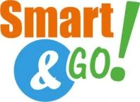 SMART & GO!