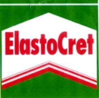 ELASTOCRET
