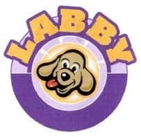 LABBY