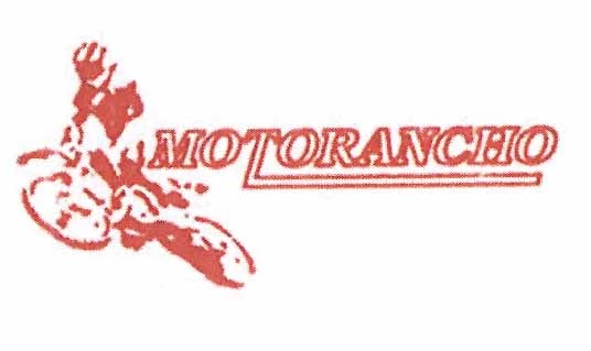 MOTORANCHO
