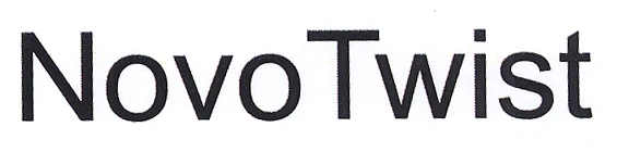NOVOTWIST