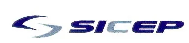 SICEP