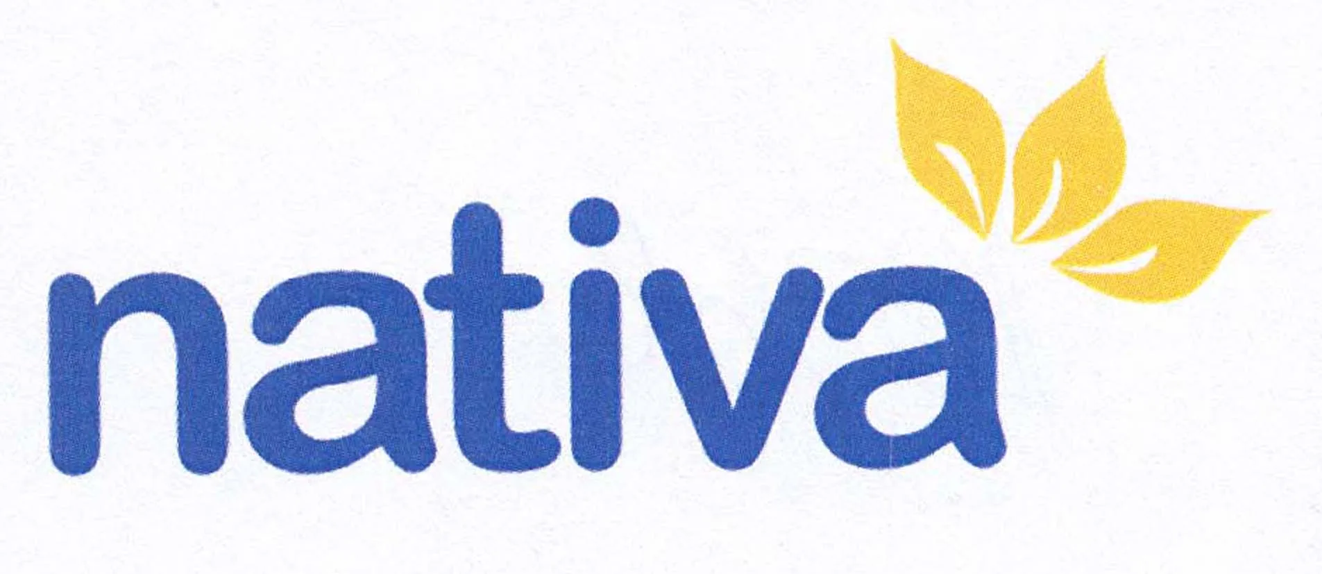 NATIVA