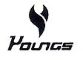 YOUNGS