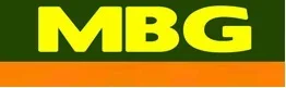 MBG