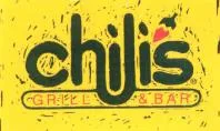 CHILI'S
