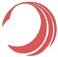 Acta 1079165