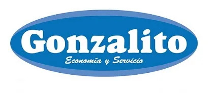 GONZALITO ECONOMÍA Y SERVICIO
