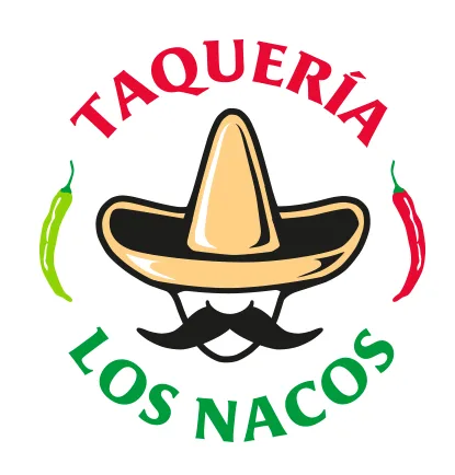TAQUERIA LOS NACOS
