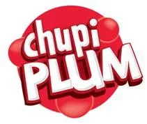 CHUPI PLUM