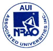 AUI-NRAO