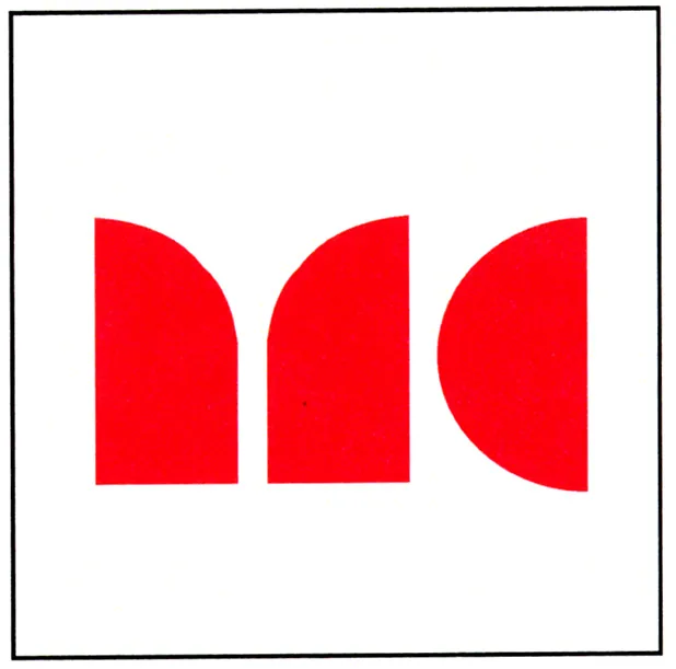 Acta 1114165