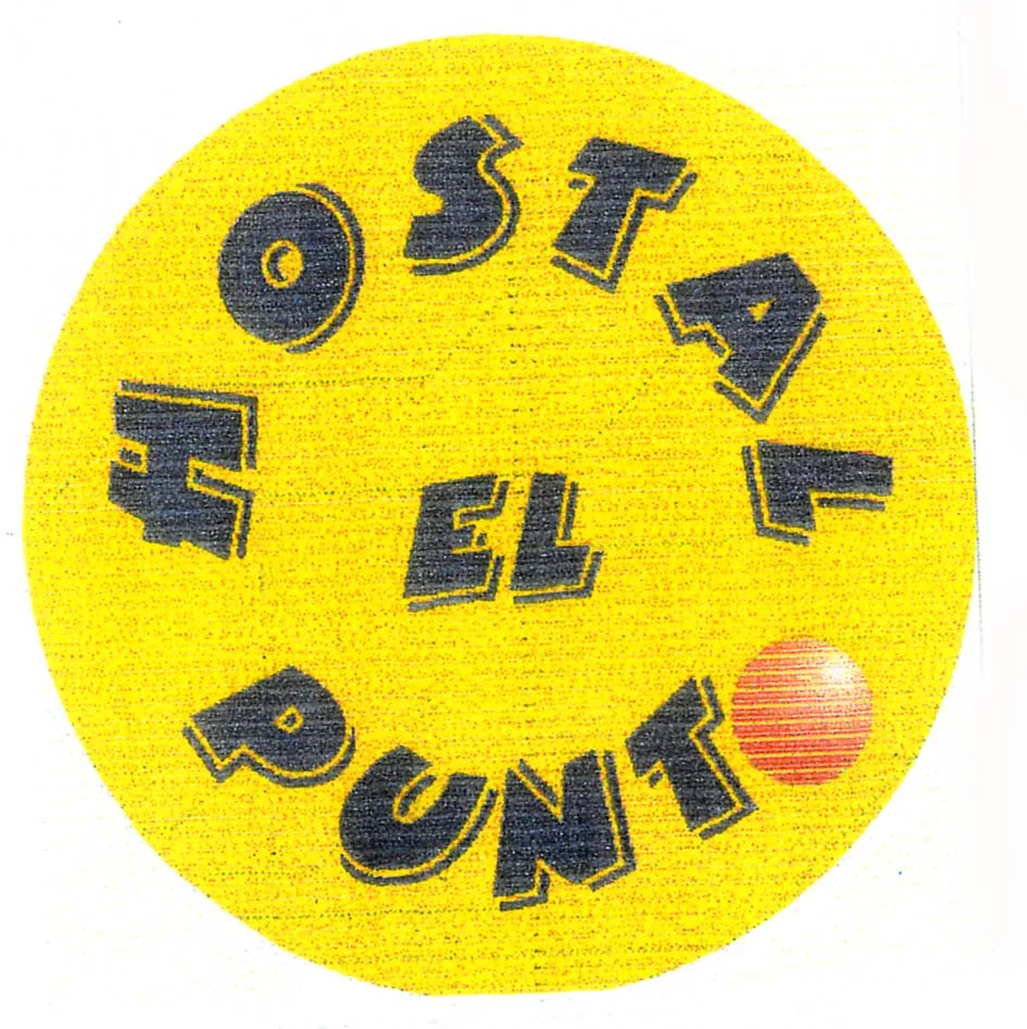HOSTAL EL PUNTO