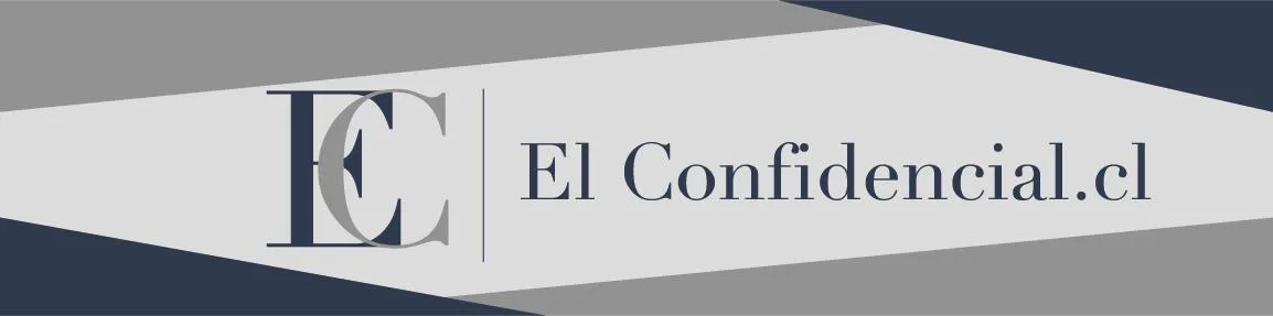 EC ELCONFIDENCIAL.CL