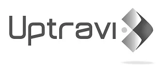 UPTRAVI